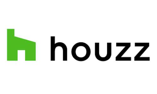 shift-affiliattion_0002_Layer-2